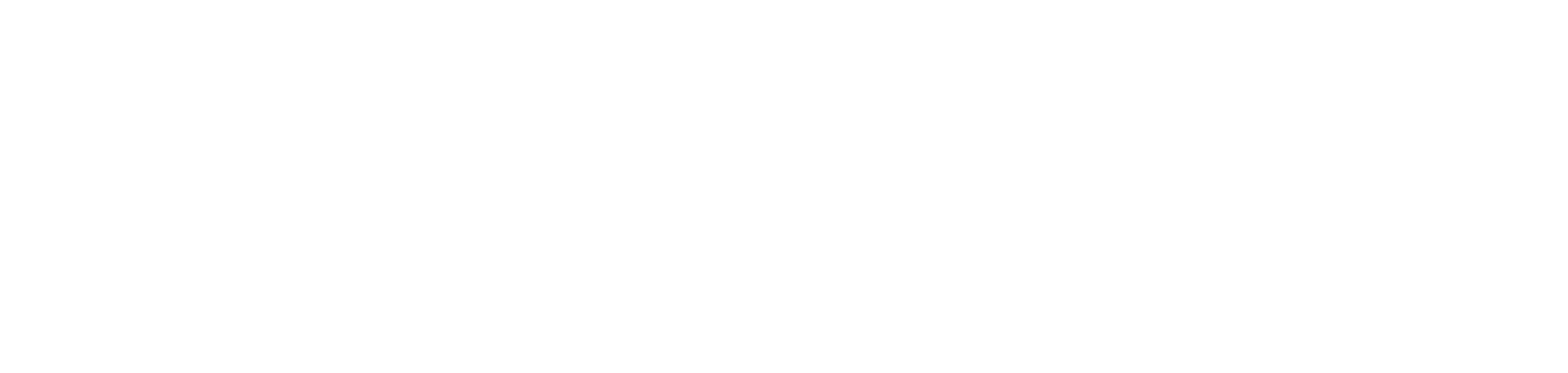 THEHILLCLIMBRACINGAPK