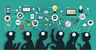 Transformasi Pendidikan Modern yang Menginspirasi Generasi Masa Depan